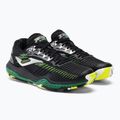 Herren Tennisschuhe Joma Point AC schwarz 4