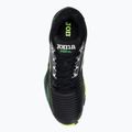 Herren Tennisschuhe Joma Point AC schwarz 6