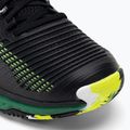 Herren Tennisschuhe Joma Point AC schwarz 7