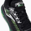 Herren Tennisschuhe Joma Point AC schwarz 8