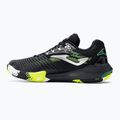 Herren Tennisschuhe Joma Point AC schwarz 10