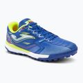 Joma Herren Fußballschuhe Liga-5 TF royal