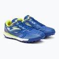 Joma Herren Fußballschuhe Liga-5 TF royal 4