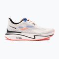 Herren Laufschuhe Joma Viper 2302 weiß 7