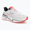 Herren Laufschuhe Joma Viper 2302 weiß