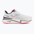 Herren Laufschuhe Joma Viper 2302 weiß 2