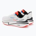 Herren Laufschuhe Joma Viper 2302 weiß 3
