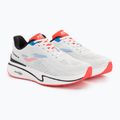 Herren Laufschuhe Joma Viper 2302 weiß 4