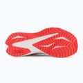 Herren Laufschuhe Joma Viper 2302 weiß 5