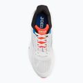 Herren Laufschuhe Joma Viper 2302 weiß 6