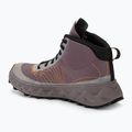 Wanderschuhe NNormal Tomir WP purple 3