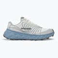 NNormal Tomir weiß/blaue Laufschuhe 2