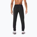 Herren NNormal Active Warm svart/schwarz Laufhose 2