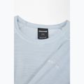 Herren NNormal Merino blau running Longsleeve 6