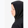 Damen Laufjacke NNormal Active Warm svart/schwarz 4