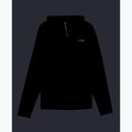 Damen Laufjacke NNormal Active Warm svart/schwarz 7