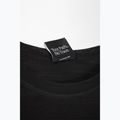 Damen-Langarmshirt NNormal Merino schwarz 6