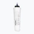 Softflask zum Laufen NNormal Water Flask 500 ml transparent 2