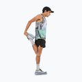 Men's NNormal Race Tank mehrfarbiges Laufshirt 3