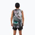 Men's NNormal Race Tank mehrfarbiges Laufshirt 4