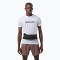 Laufgurt NNormal Run black