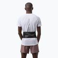 Laufgurt NNormal Run black 2