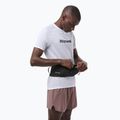 Laufgurt NNormal Run black 3