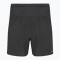 Lauf Shorts Herren NNormal Race black