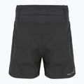 Lauf Shorts Herren NNormal Race black 2