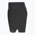 Lauf Shorts Herren NNormal Race black 3