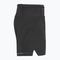 Lauf Shorts Herren NNormal Race black 4