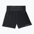 Lauf Shorts Herren NNormal Race black 2