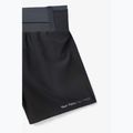 Lauf Shorts Herren NNormal Race black 3