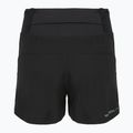 Lauf Shorts Damen NNormal Race black 2
