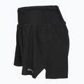 Lauf Shorts Damen NNormal Race black 3