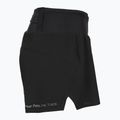 Lauf Shorts Damen NNormal Race black 4