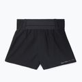 Lauf Shorts Damen NNormal Race black 2