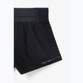 Lauf Shorts Damen NNormal Race black 3