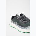 Laufschuhe NNormal Kjerag green 9