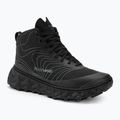 Wanderschuhe NNormal Tomir 2.0 black