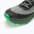 Wanderschuhe NNormal Tomir 2.0 green 7