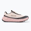 Laufschuhe NNormal Tomir 2.0 Beige 8