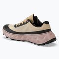 Laufschuhe NNormal Tomir 2.0 Beige 3