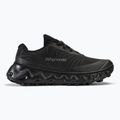 Laufschuhe NNormal Tomir 2.0 black 2