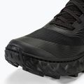 Laufschuhe NNormal Tomir 2.0 black 7