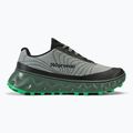 Laufschuhe NNormal Tomir 2.0 green 2