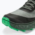 Laufschuhe NNormal Tomir 2.0 green 7