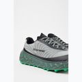 Laufschuhe NNormal Tomir 2.0 green 9