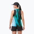 Lauf Tank Top Damen NNormal Race Tank Multicolor 3