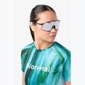 Laufshirt Damen NNormal Race Multicolor 4